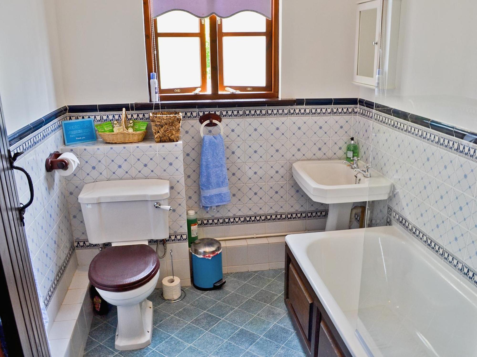 Lake House Cottage Finchingfield Ngoại thất bức ảnh